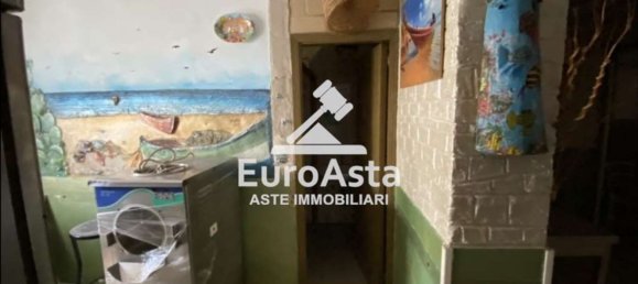 Propriété commerciale à Palermo, Italy 80m² No. 355162 12