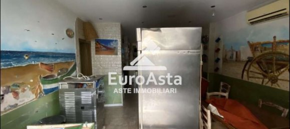 Propriété commerciale à Palermo, Italy 80m² No. 355162 5
