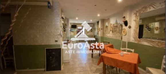 Propriété commerciale à Palermo, Italy 80m² No. 355162 6