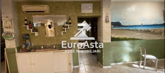 Propriété commerciale à Palermo, Italy 80m² No. 355162 9