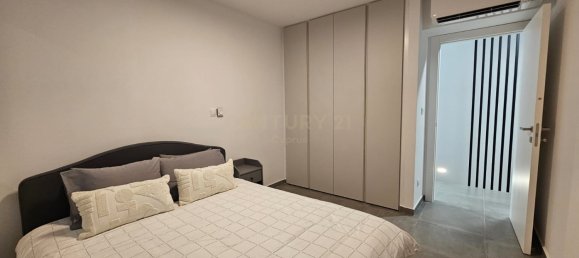 4 chambres Villa à Agios Athanasios, Cyprus No. 4019 7