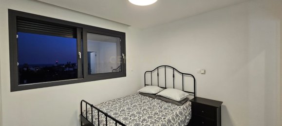 4 chambres Villa à Agios Athanasios, Cyprus No. 4019 13