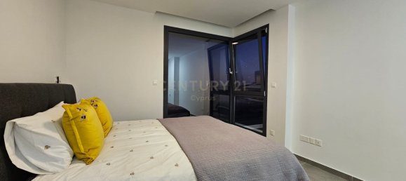 4 chambres Villa à Agios Athanasios, Cyprus No. 4019 8