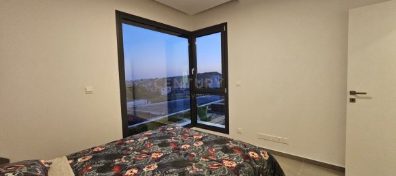 4 chambres Villa à Agios Athanasios, Cyprus No. 4019 11