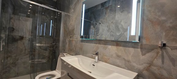 4 chambres Villa à Agios Athanasios, Cyprus No. 4019 18