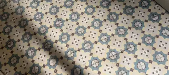 2-salle Appartement à Wuppertal, Germany No. 90939 12