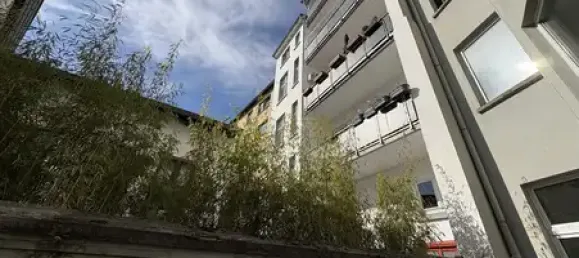 2-salle Appartement à Wuppertal, Germany No. 90939 11