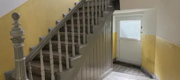 2-salle Appartement à Wuppertal, Germany No. 90939 4