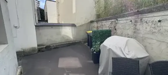 2-salle Appartement à Wuppertal, Germany No. 90939 10