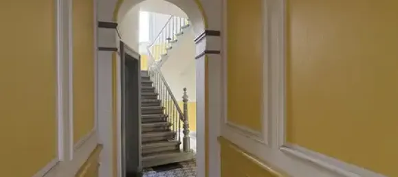 2-salle Appartement à Wuppertal, Germany No. 90939 3