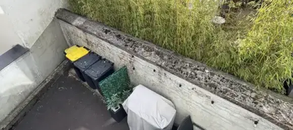 2-salle Appartement à Wuppertal, Germany No. 90939 6