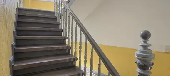 2-salle Appartement à Wuppertal, Germany No. 90939 5