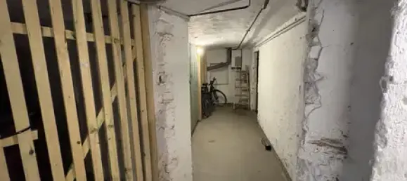 2-salle Appartement à Wuppertal, Germany No. 90939 9