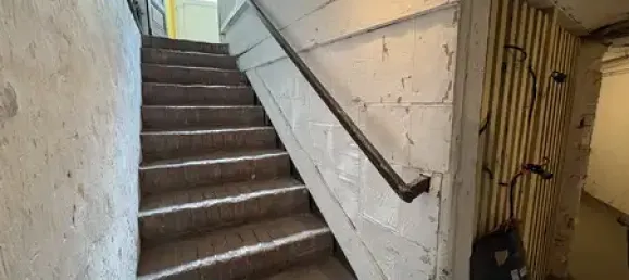 2-salle Appartement à Wuppertal, Germany No. 90939 8