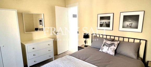 5 غرف نوم تاون هاوس في Bormla, Malta رقم 106 10