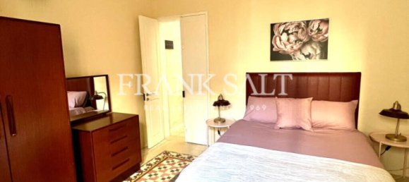 5 غرف نوم تاون هاوس في Bormla, Malta رقم 106 7