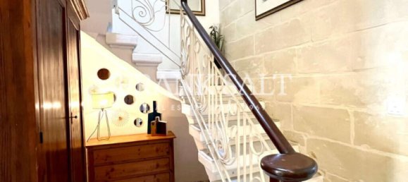 5 غرف نوم تاون هاوس في Bormla, Malta رقم 106 4