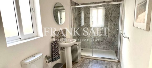 5 غرف نوم تاون هاوس في Bormla, Malta رقم 106 8