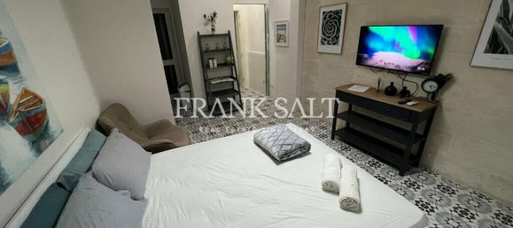 5 غرف نوم تاون هاوس في Bormla, Malta رقم 106 12