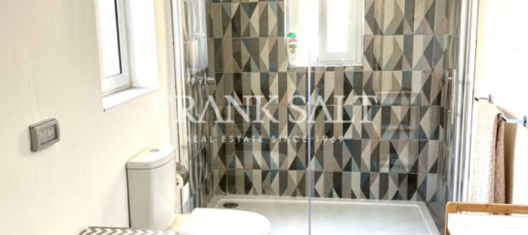 5 غرف نوم تاون هاوس في Bormla, Malta رقم 106 11