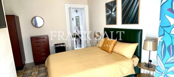 5 غرف نوم تاون هاوس في Bormla, Malta رقم 106 5