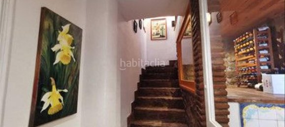 Villa de 3 dormitorios en Mijas, Spain No. 51641 24