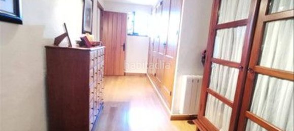 Villa de 3 dormitorios en Mijas, Spain No. 51641 20