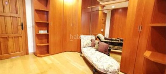 Villa de 3 dormitorios en Mijas, Spain No. 51641 19