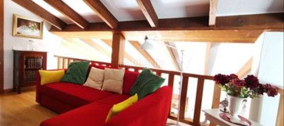 Villa de 3 dormitorios en Mijas, Spain No. 51641 12