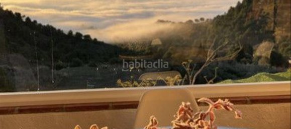 Villa de 3 dormitorios en Mijas, Spain No. 51641 5