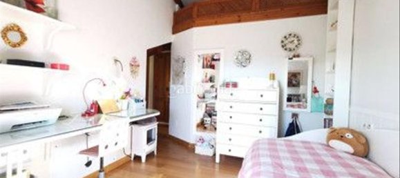 Villa de 3 dormitorios en Mijas, Spain No. 51641 21