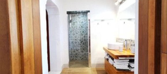 Villa de 3 dormitorios en Mijas, Spain No. 51641 16