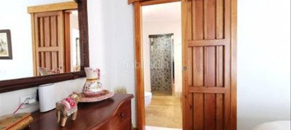 Villa de 3 dormitorios en Mijas, Spain No. 51641 17