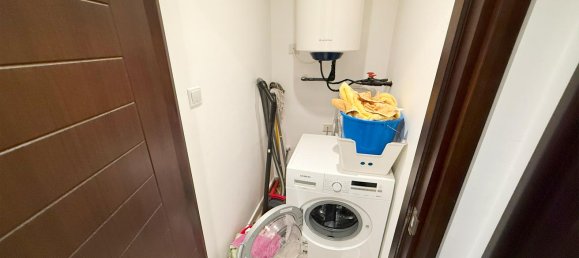 1 Schlafzimmer Wohnung in Downtown Dubai (Downtown Burj Dubai), UAE, Nr. 101617 23