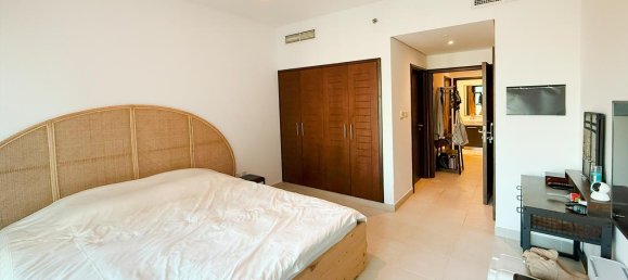 1 Schlafzimmer Wohnung in Downtown Dubai (Downtown Burj Dubai), UAE, Nr. 101617 16