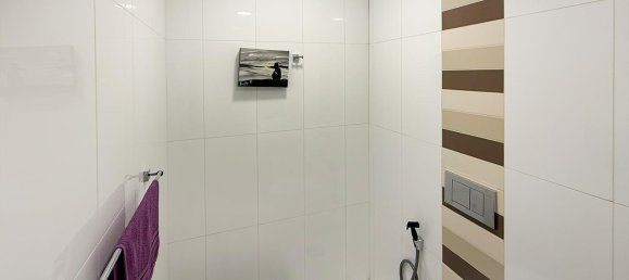 1 Schlafzimmer Wohnung in Downtown Dubai (Downtown Burj Dubai), UAE, Nr. 101617 3