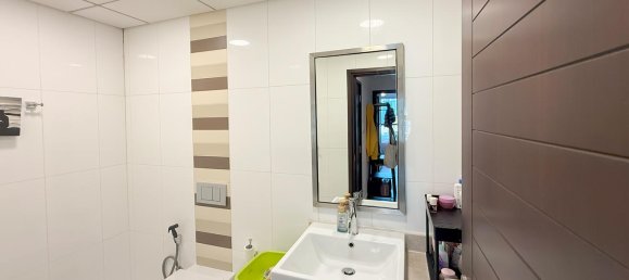 1 Schlafzimmer Wohnung in Downtown Dubai (Downtown Burj Dubai), UAE, Nr. 101617 20