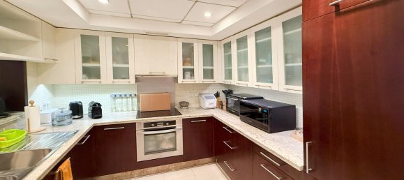 1 Schlafzimmer Wohnung in Downtown Dubai (Downtown Burj Dubai), UAE, Nr. 101617 14
