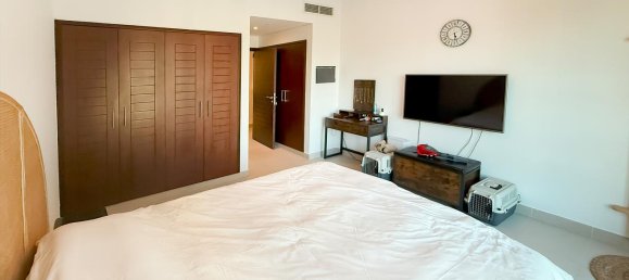 1 Schlafzimmer Wohnung in Downtown Dubai (Downtown Burj Dubai), UAE, Nr. 101617 12