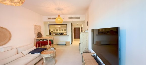 1 Schlafzimmer Wohnung in Downtown Dubai (Downtown Burj Dubai), UAE, Nr. 101617 19