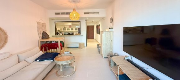 1 Schlafzimmer Wohnung in Downtown Dubai (Downtown Burj Dubai), UAE, Nr. 101617 9