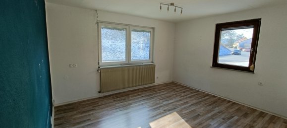 Adosado de 5 dormitorios en Reutlingen, Germany No. 1756 9