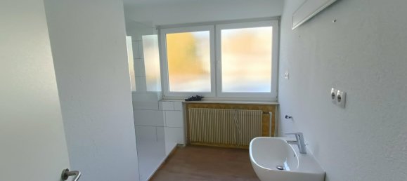 Adosado de 5 dormitorios en Reutlingen, Germany No. 1756 10