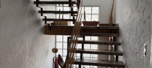 Adosado de 5 dormitorios en Reutlingen, Germany No. 1756 8