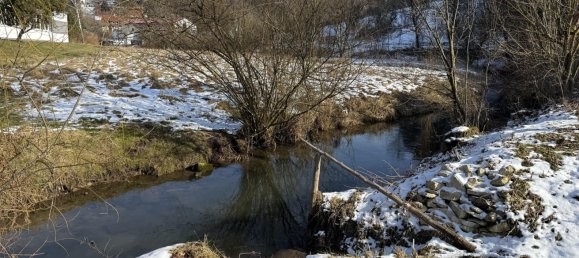 Adosado de 5 dormitorios en Reutlingen, Germany No. 1756 17