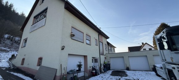 Adosado de 5 dormitorios en Reutlingen, Germany No. 1756 16