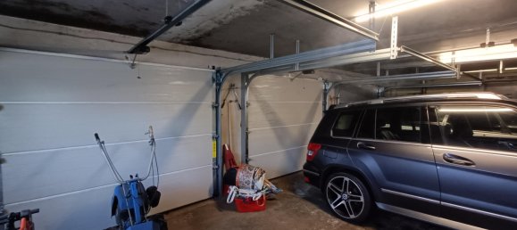 Adosado de 5 dormitorios en Reutlingen, Germany No. 1756 14