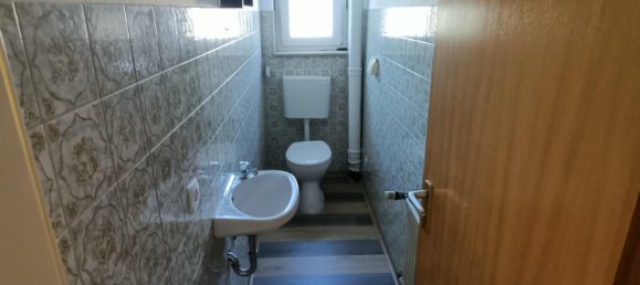 Adosado de 5 dormitorios en Reutlingen, Germany No. 1756 12