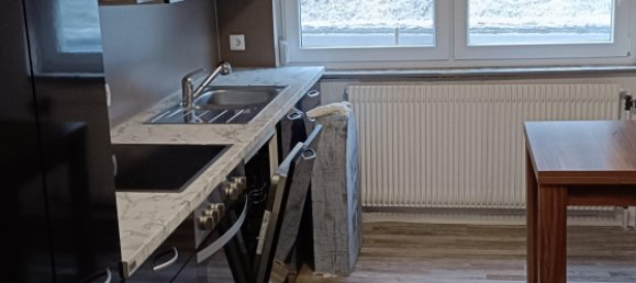 Adosado de 5 dormitorios en Reutlingen, Germany No. 1756 11