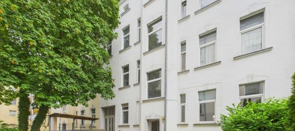 2 غرف نوم شقة في Magdeburg, Germany رقم 223989 6